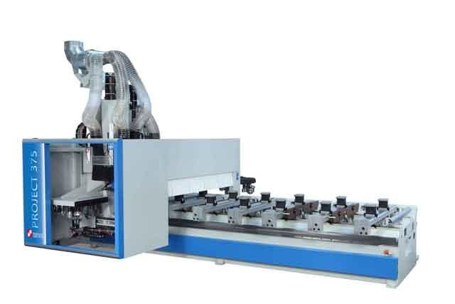masterwood 375